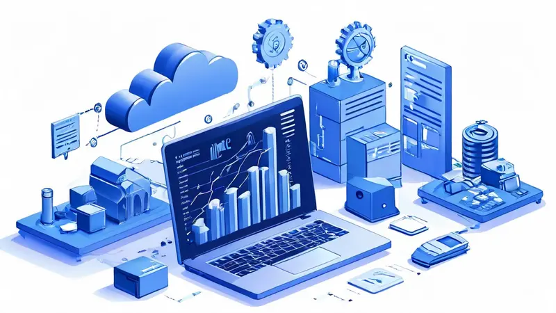 终端客户管理公司是什么