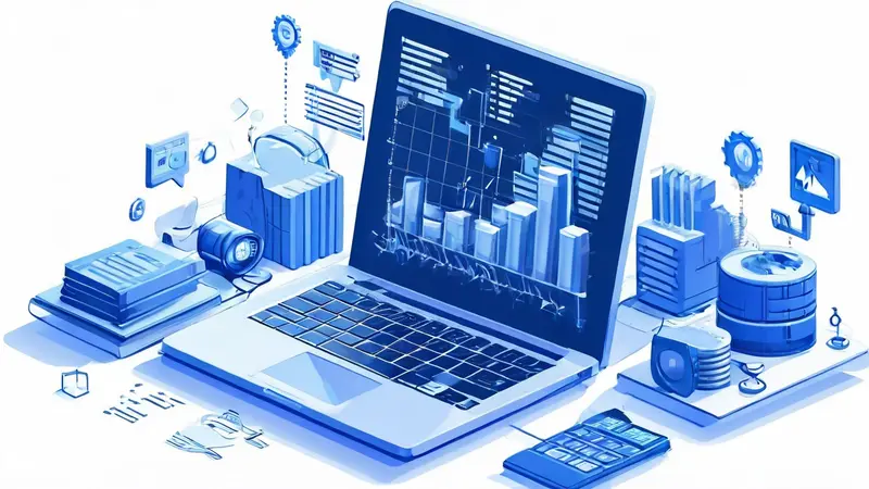 客户管理专业学什么课程