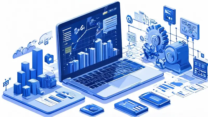 什么是法人客户评级管理