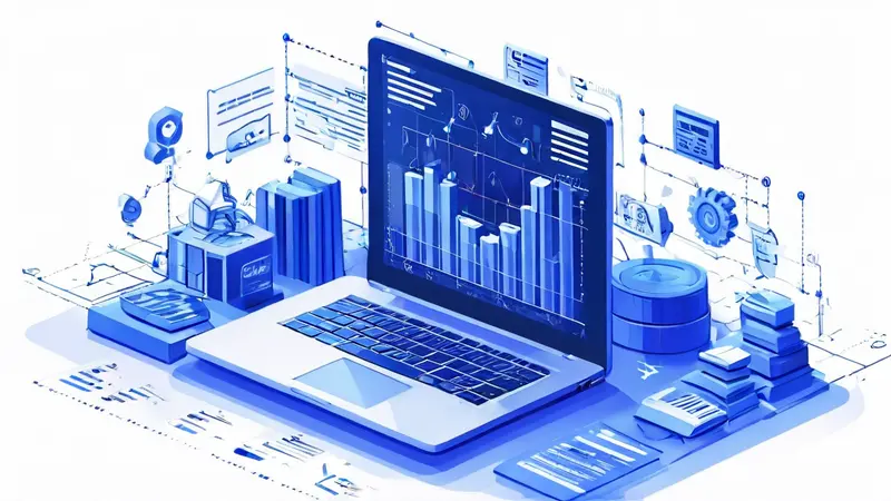 客户的管理模型是什么