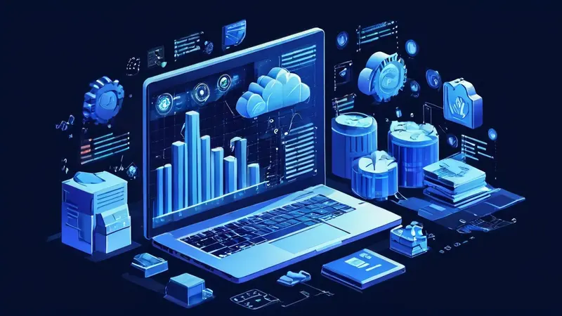 物业里面什么是客户管理