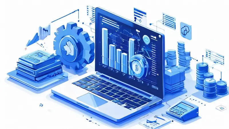 客户管理特点是什么