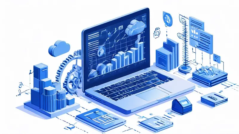 什么是大客户项目管理