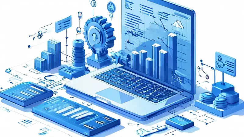 什么是客户管理的本质