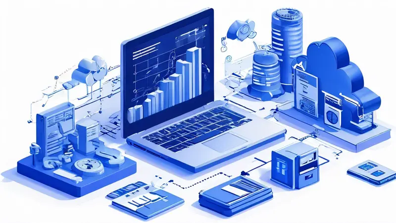 客户服务管理是什么专业