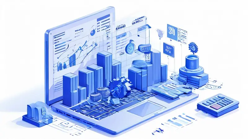 在工厂什么是客户管理