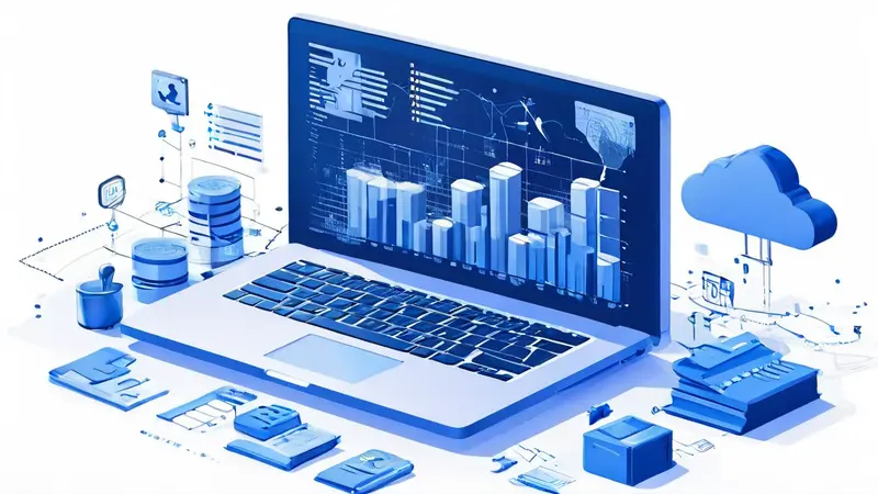 什么客户需要票据管理服务