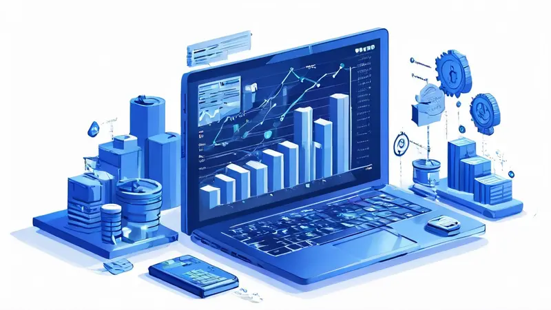 客户管理理念包括什么