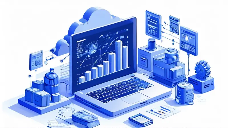 物业管理什么是客户