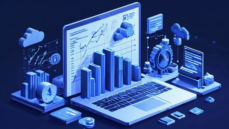 crm 客户管理系统是什么