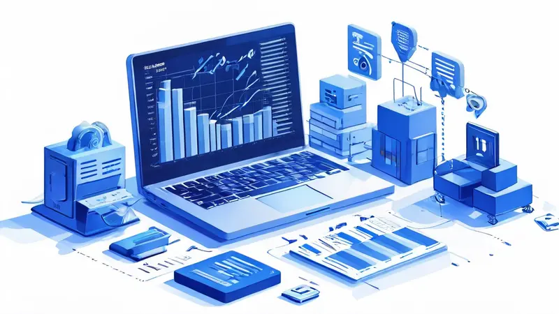 什么是客户连接中心管理