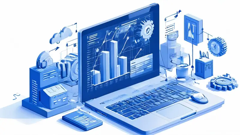 客户管理的流程是什么