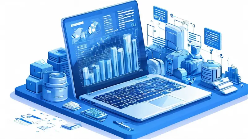 客户管理技巧主题是什么