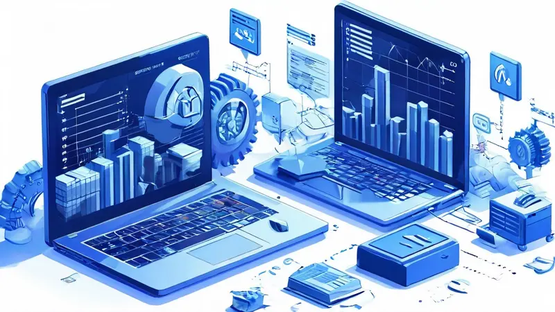 客户管理顶层设计是什么