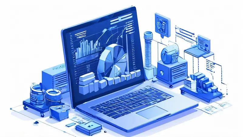 客户管理用什么词形容