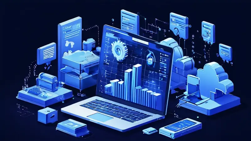 什么是客户服务与管理