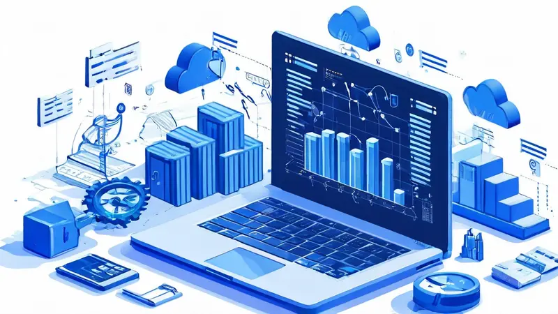 商务客户管理什么意思