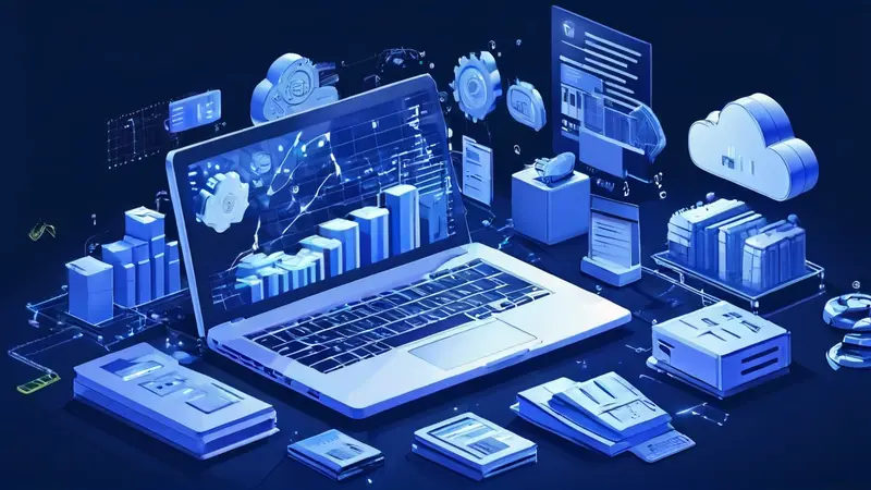 客户管理的作业是什么