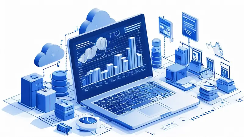 什么是客户社交管理