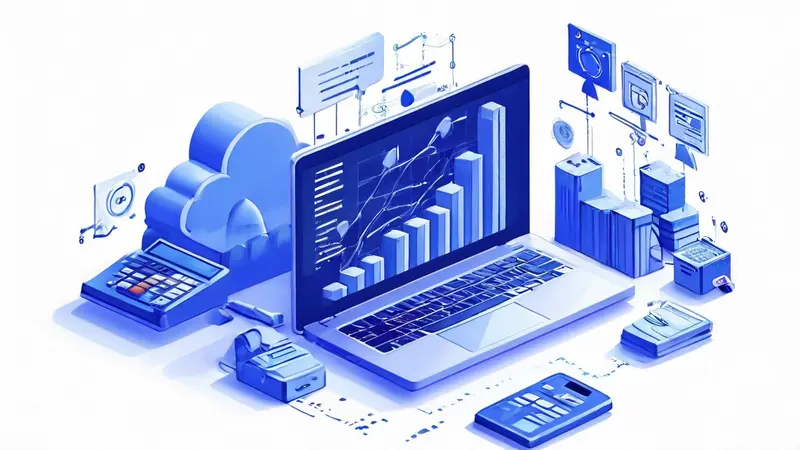 客户管理化 客是什么