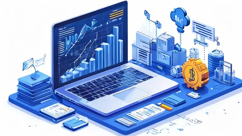 客户服务管理什么是服务