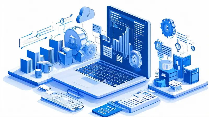 客户管理平台功能有什么