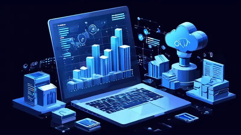 客户的旅程管理包括什么