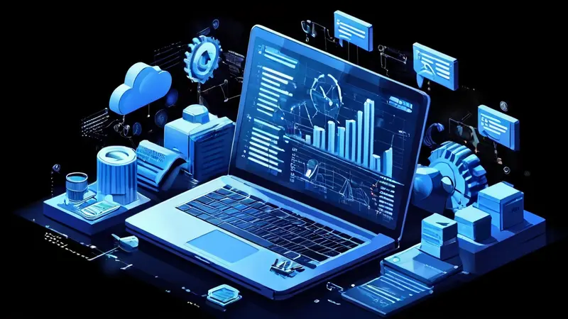 什么是客户服务等级管理