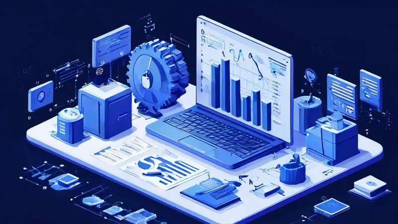 什么是客户承接业务管理