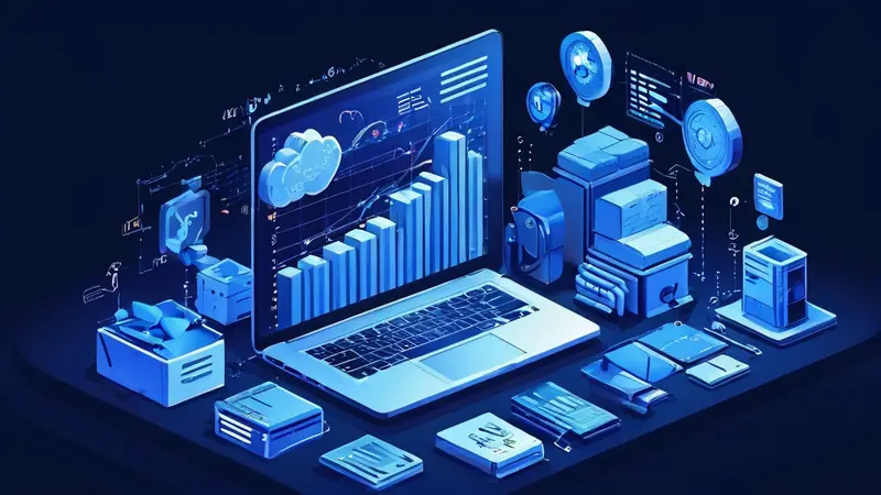 洗浴客户经理管理什么