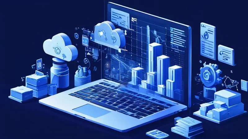 大客户管理系统是什么