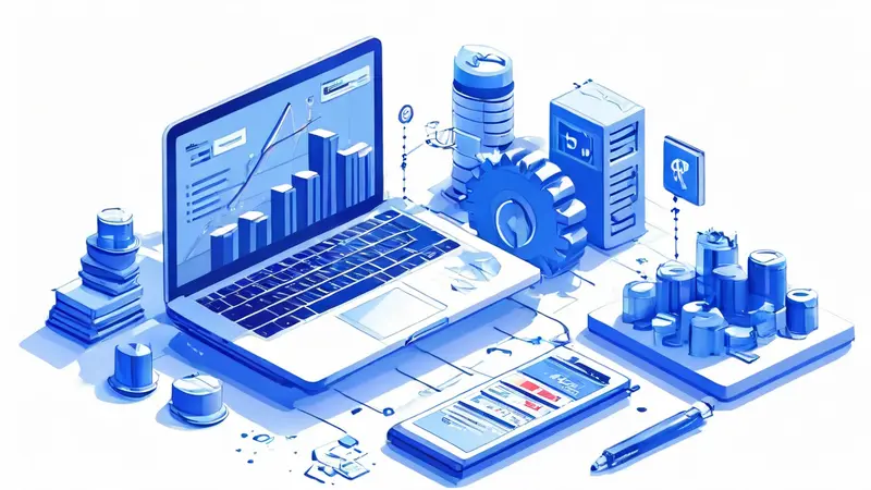 ka客户管理什么意思