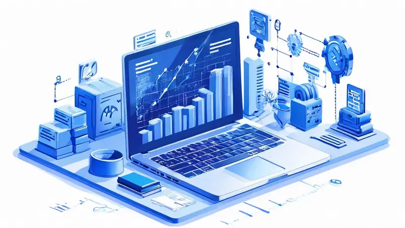 客户管理需要做什么