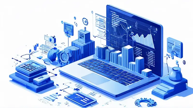 有什么客户关系管理