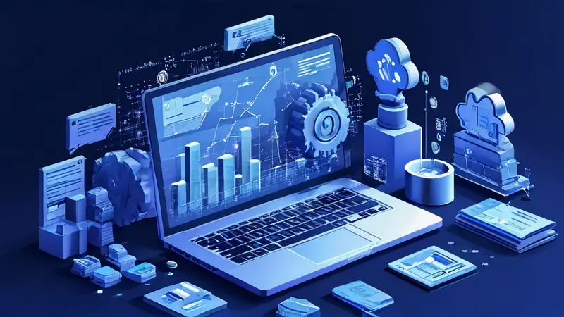 要客户管理措施有什么