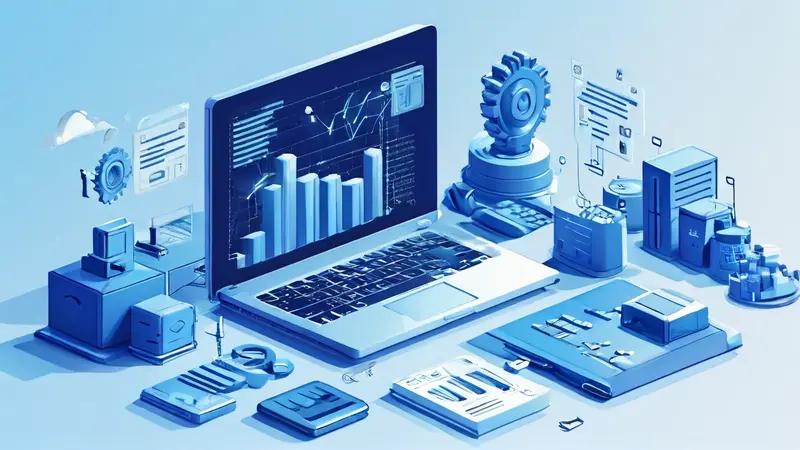 客户分层管理有什么好处