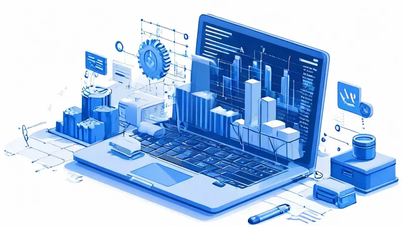 客户管理是什么部们