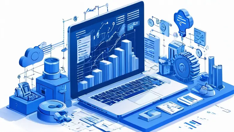 什么是客户服务管理公司