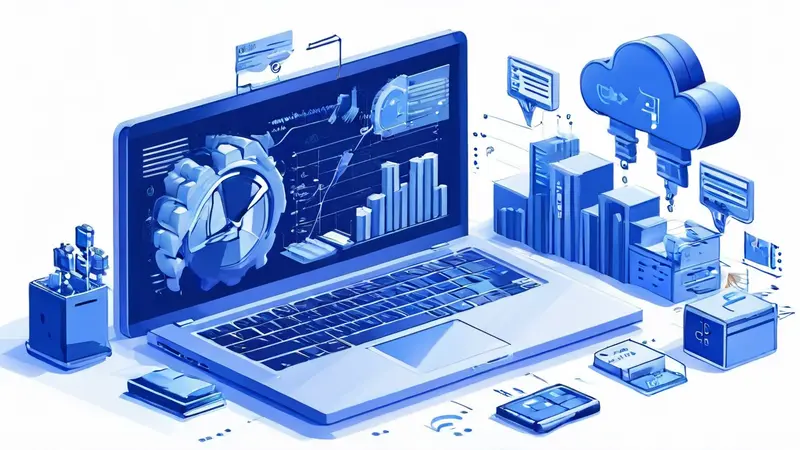 客户分类管理备注什么