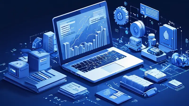 客户管理模式都有什么