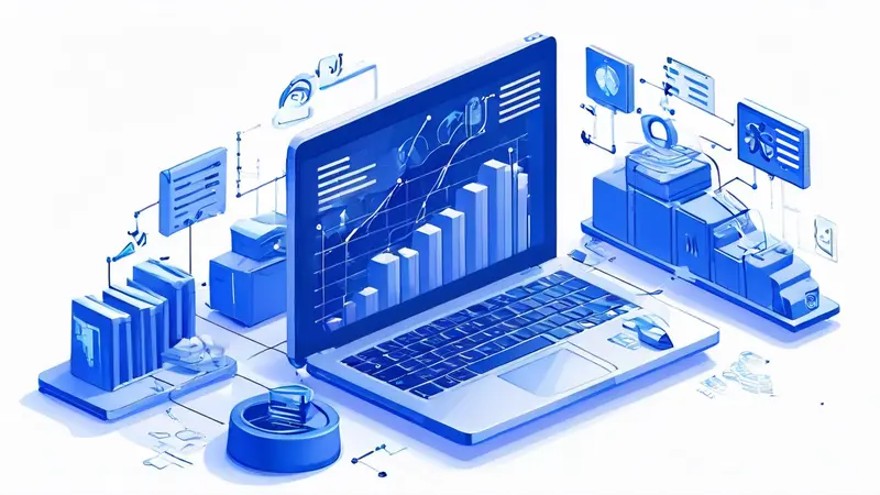 客户管理都有什么模块