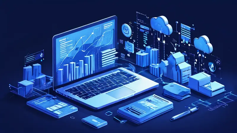 客户管理用什么系统最好