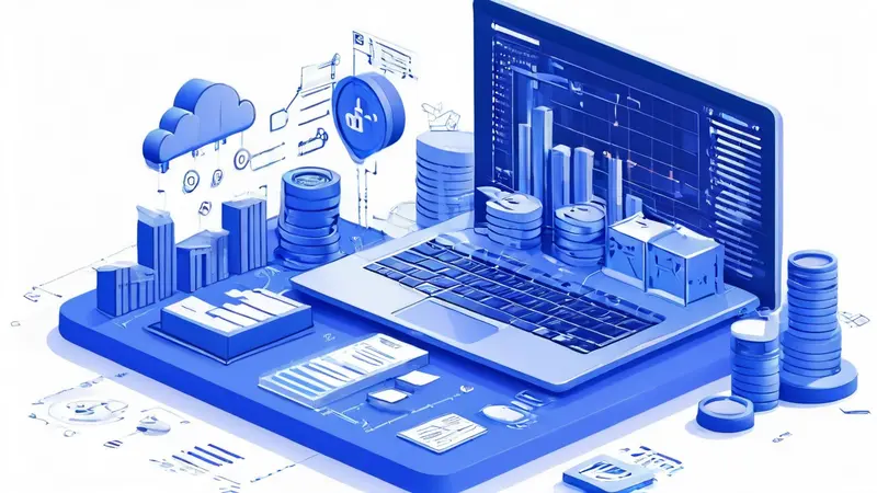 客户的管理思路是什么