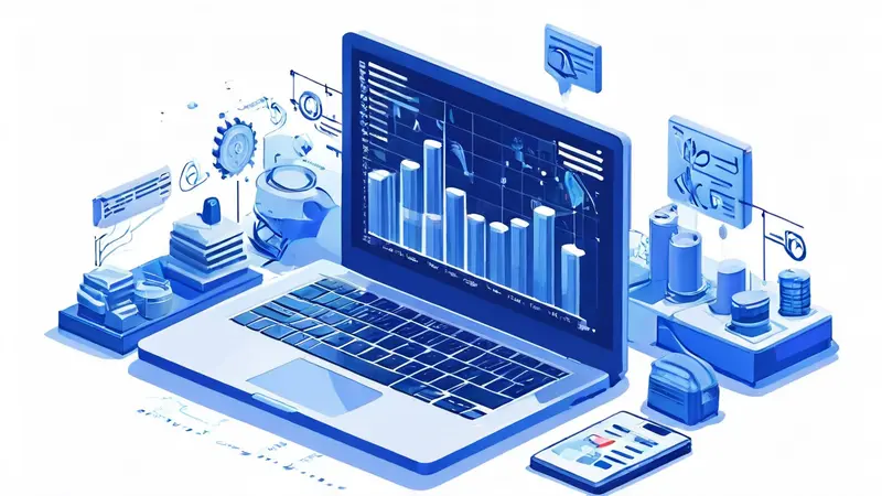 什么是ka大客户管理