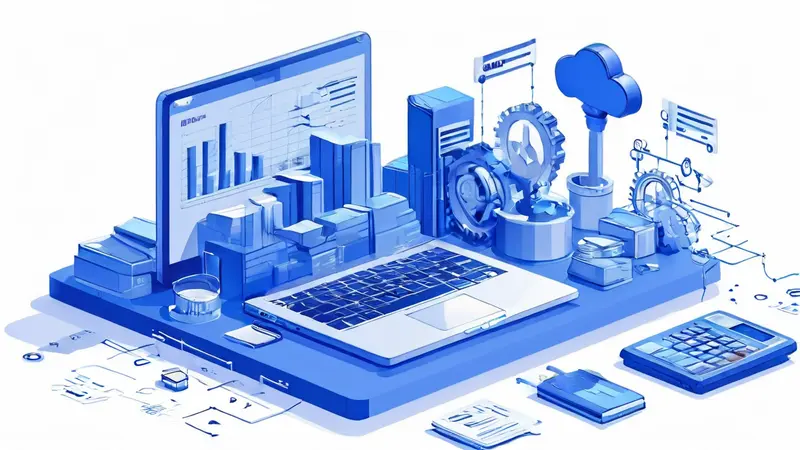 什么是客户化项目管理