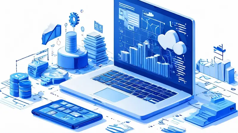 客户服务用什么软件管理