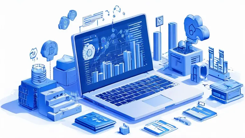 智能客户管理什么意思