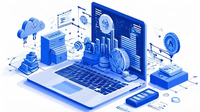 客户管理的重心是什么