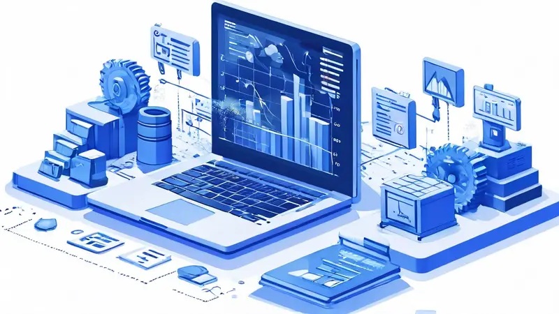 客户体验管理蓝图是什么