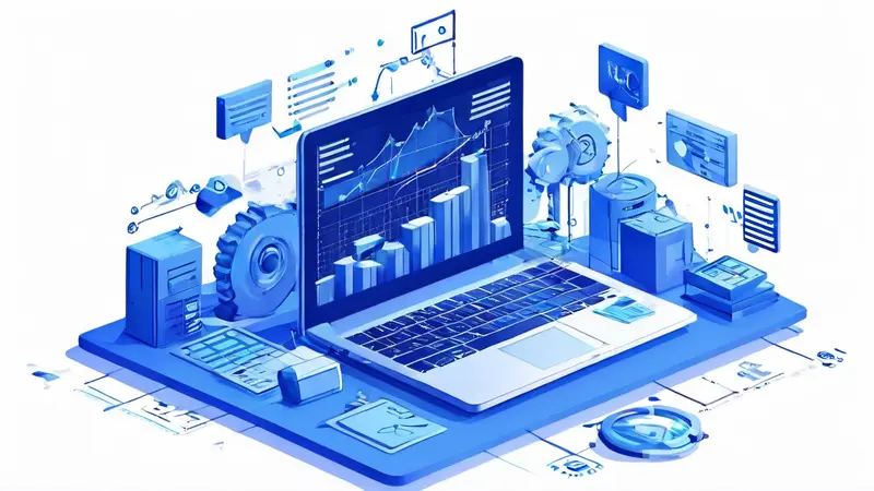 客户服务管理有什么功能